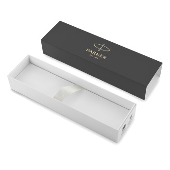 Ручка перьевая Parker Vector XL F21, Green CT (Перо F)